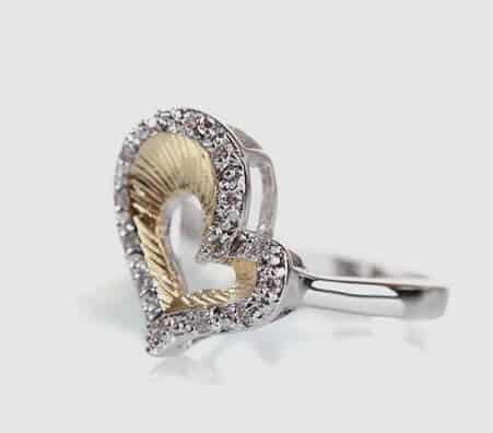 Sell Jewelry NYC // Best Place For Selling Your Valuable Gems // Luriya